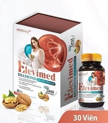 https://cdn.medigoapp.com/product/cdccacd6980cc5a7a41f073cd0b4e46d_7dc10b30a7.jpg
