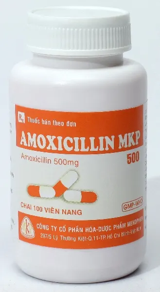 https://cdn.medigoapp.com/product/cdcf1ccbf3b045649a1085690a3062e1.jpg