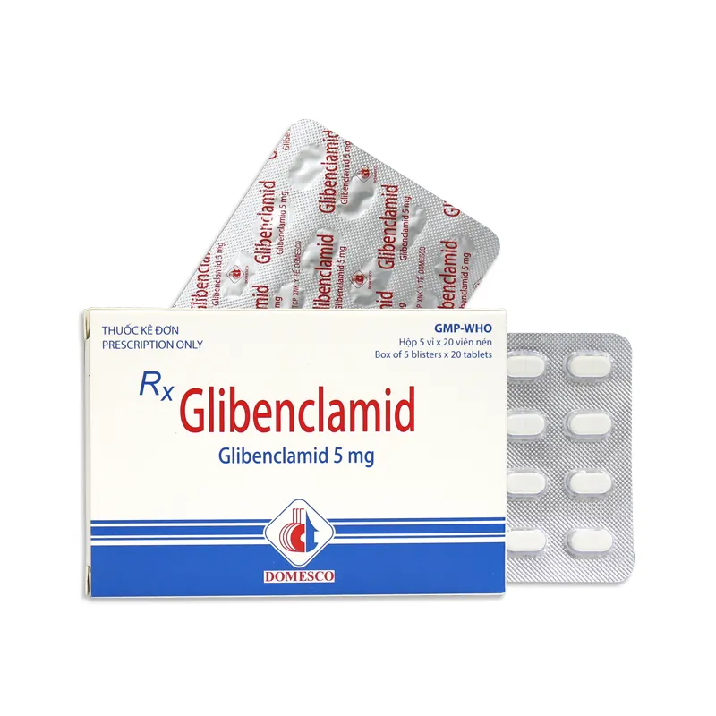 https://cdn.medigoapp.com/product/cdd22a1ca23b40bda833e4509252ccfd.png