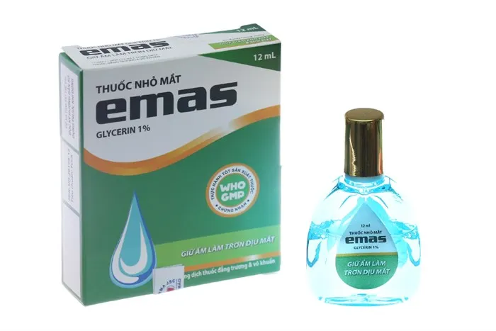 https://cdn.medigoapp.com/product/cddb85a3d35e4085abba4178fe7e0be5.jpg