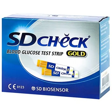 https://cdn.medigoapp.com/product/cde6147be3b64cf5a5800fbfb597db8b.webp