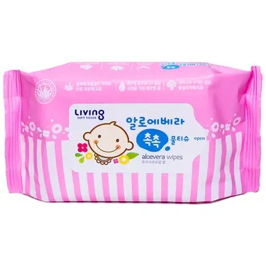 https://cdn.medigoapp.com/product/ce063efb497a41f6b80cdf388a4ea92d.jpg