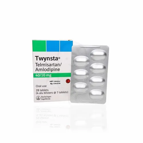 https://cdn.medigoapp.com/product/ce1e031404da417eb4604f5f4fb50d79.jpg