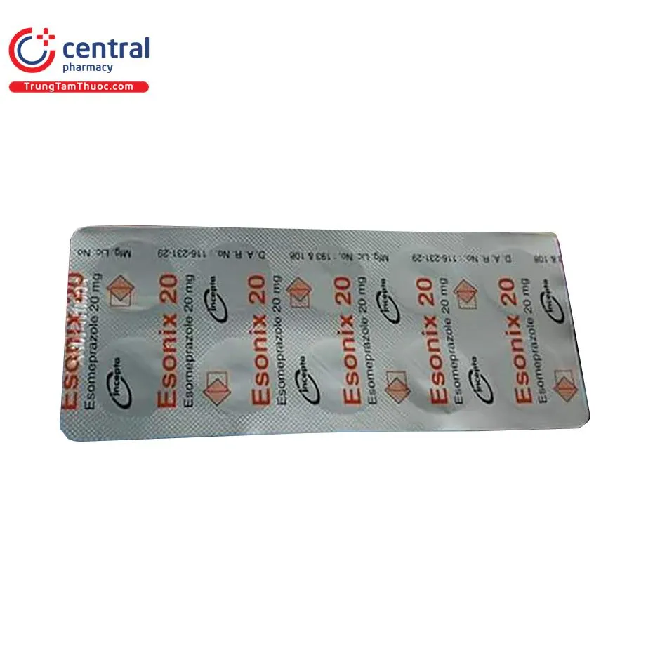 https://cdn.medigoapp.com/product/ce231ab505e04785866b05caa51d0311.jpg