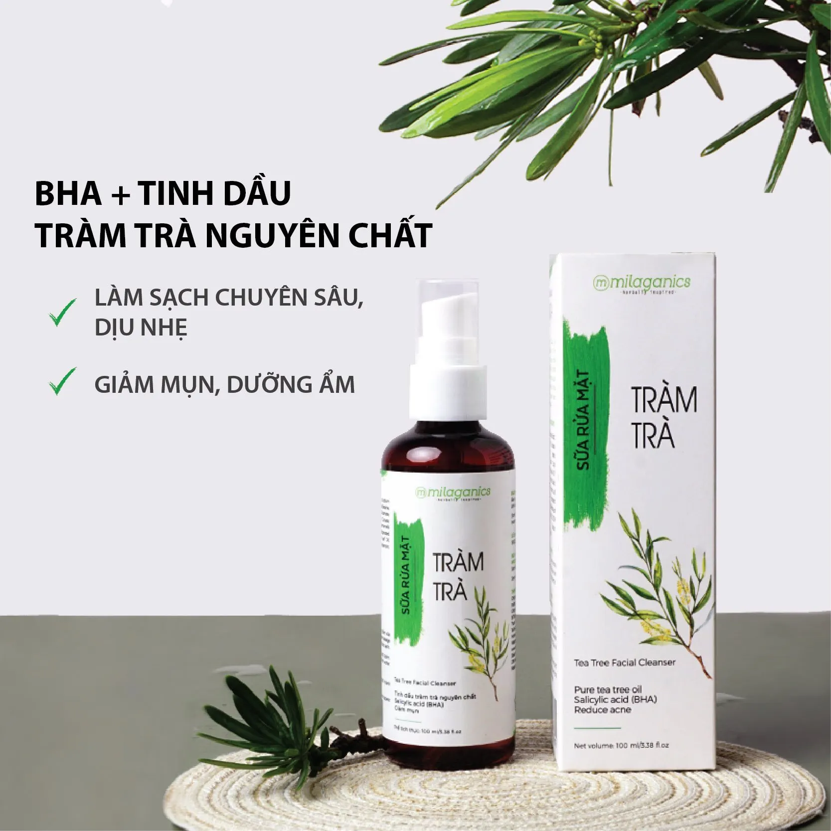 https://cdn.medigoapp.com/product/ce38821b342f4d57af91016712255896.jpg