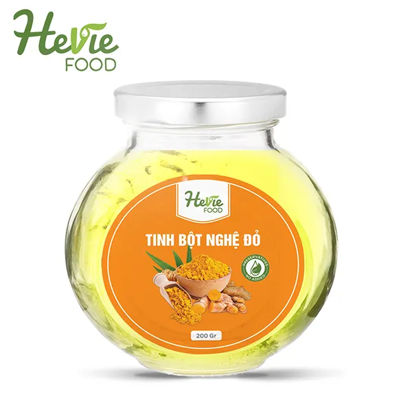 https://cdn.medigoapp.com/product/ce3e4a25b79d41fcaa7fdd5bfd640c56.png