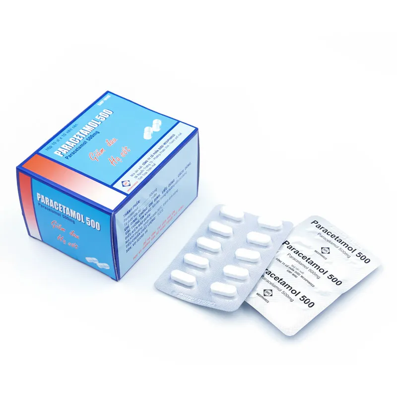 https://cdn.medigoapp.com/product/ce420e98eca14799b5f85256db025e2a.jpg