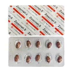 https://cdn.medigoapp.com/product/ce4f5207752b47c499a0c63b30e33fc5.webp