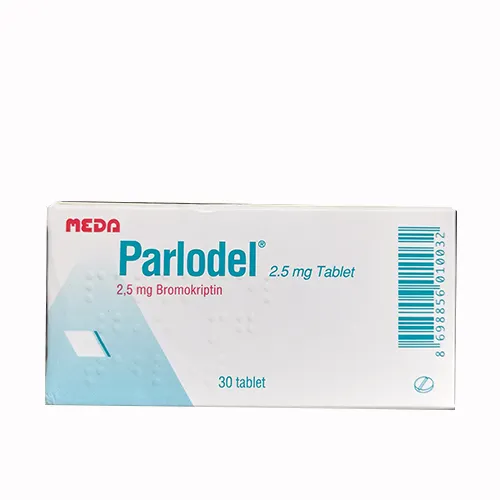https://cdn.medigoapp.com/product/ce51c55280634e76b871764e296058de.png