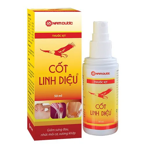 https://cdn.medigoapp.com/product/ce550bbfb8d443289335b9bc38291140.jpeg