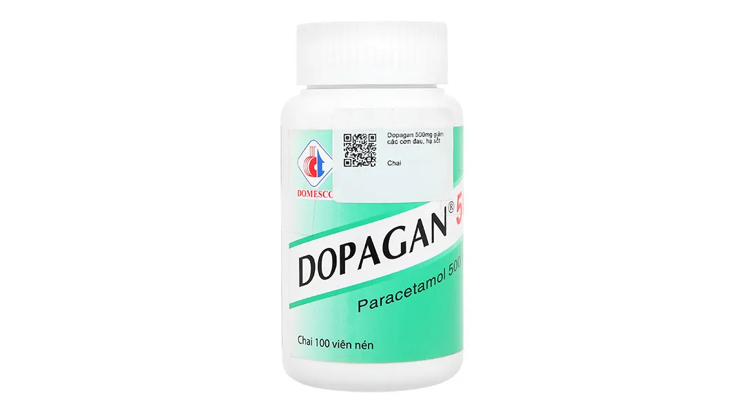 https://cdn.medigoapp.com/product/ce5ae689ffb54b76b9c7d4ad5a024114.jpg