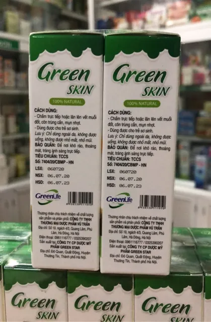 https://cdn.medigoapp.com/product/ce688d15bc954923a1ce9081eff204de./file/001ca00c4b77c05300a3532596a4f226