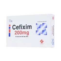 https://cdn.medigoapp.com/product/ce78346cffc94203b62b1a0d5a1ec276.jpg