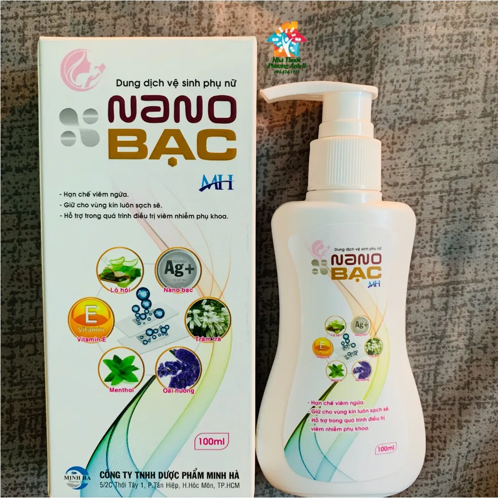 https://cdn.medigoapp.com/product/ce78b41d51d94bf0907ecd5fc71f1080.jpeg