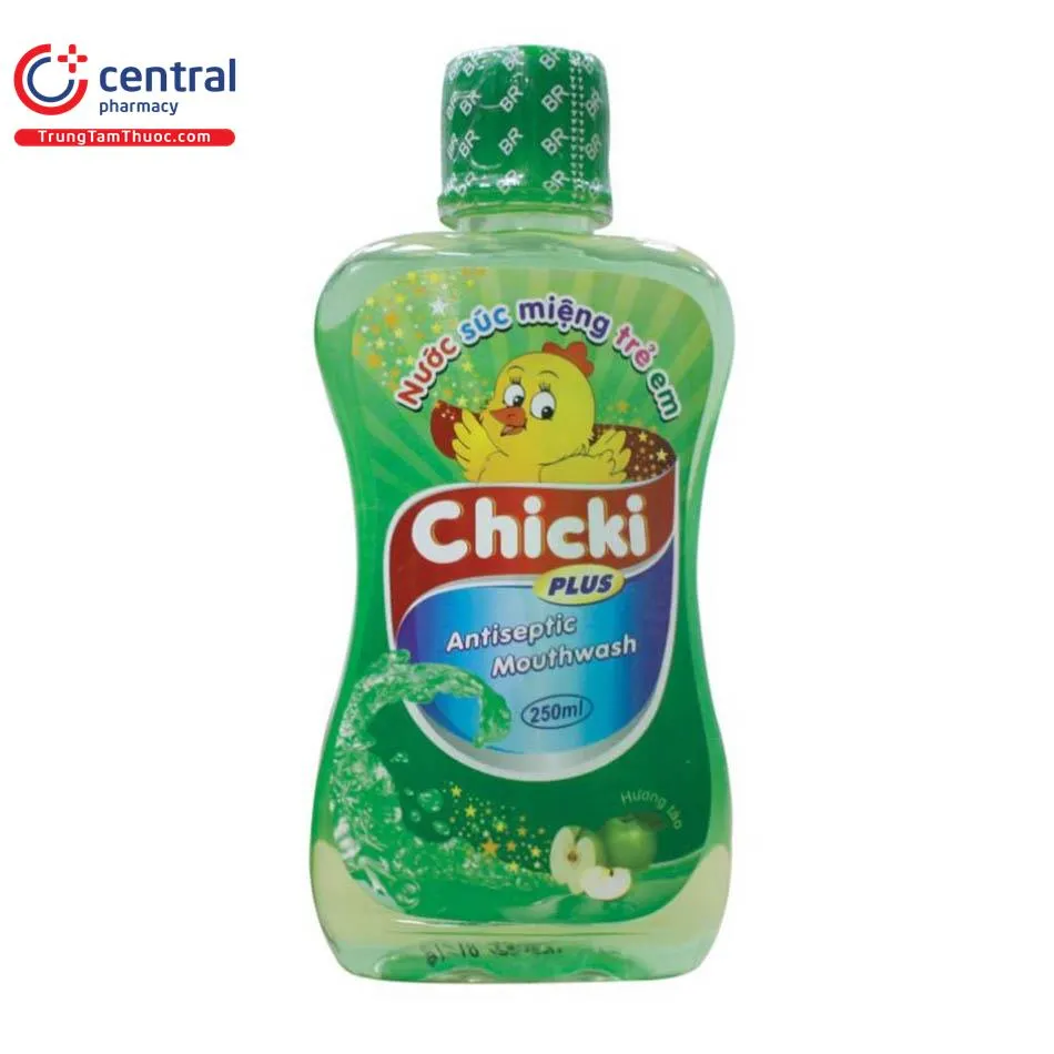 https://cdn.medigoapp.com/product/ce78e1c655e341199e56d867d3becf15.jpg