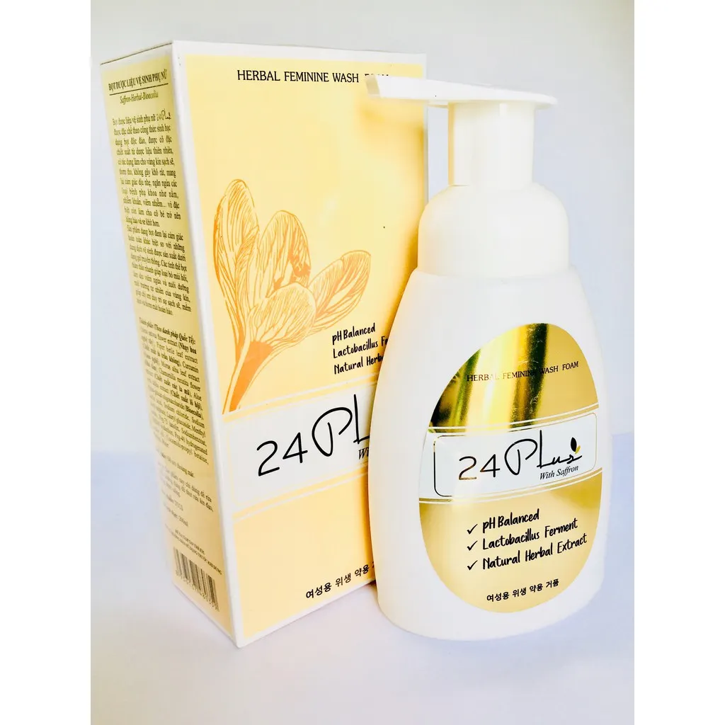 https://cdn.medigoapp.com/product/ce7d14bb9c9642efb4d841bafda69651.jpeg