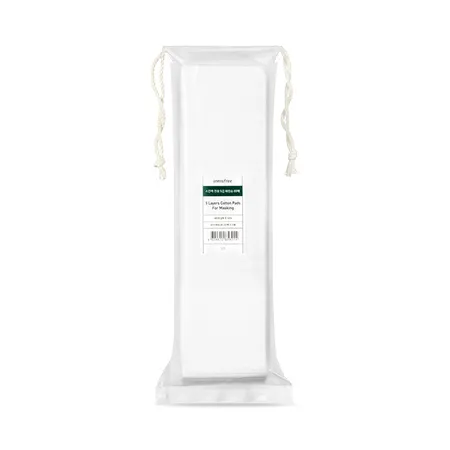 https://cdn.medigoapp.com/product/ce80bcb1297e4c3fa175b1a3e3c7dacb.png
