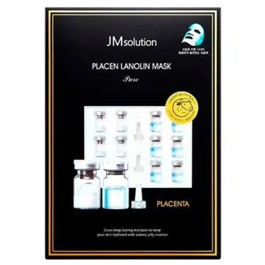 https://cdn.medigoapp.com/product/ce81cfa3fcb846f5b5601c83573de1e1.jpg
