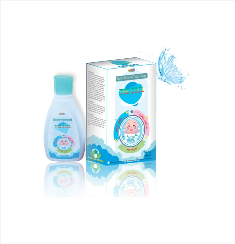 https://cdn.medigoapp.com/product/ce8f28a7729f438fab40d58884ac81d9.png