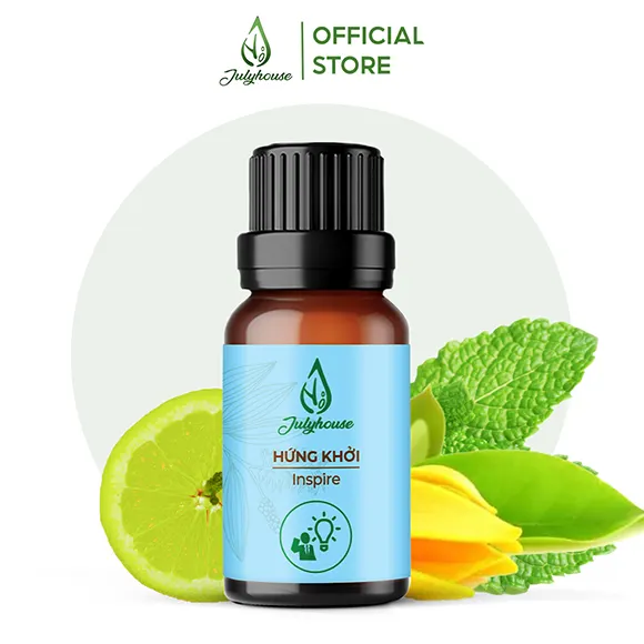 https://cdn.medigoapp.com/product/ce995ef58f7e41c8aa5cf1e5060136e0.jpg