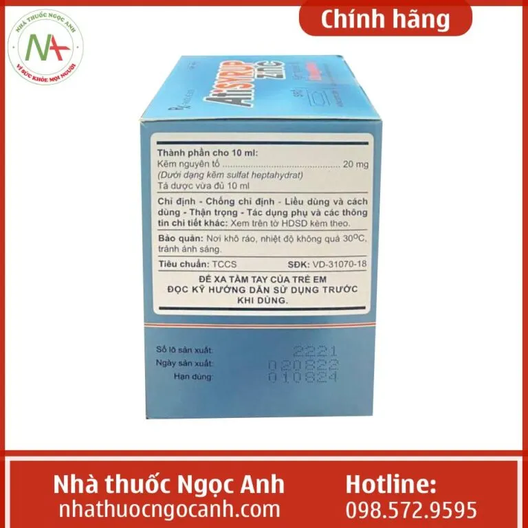 https://cdn.medigoapp.com/product/cea438223211430ab2fd36893dc5453f.jpg