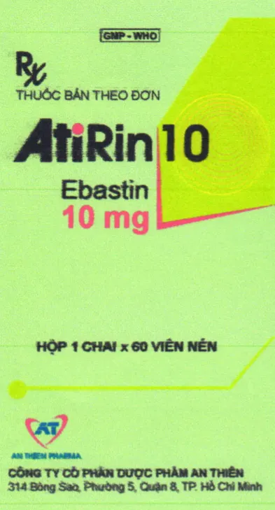 https://cdn.medigoapp.com/product/cea43eab61164f40a9e9187e0717119e.png