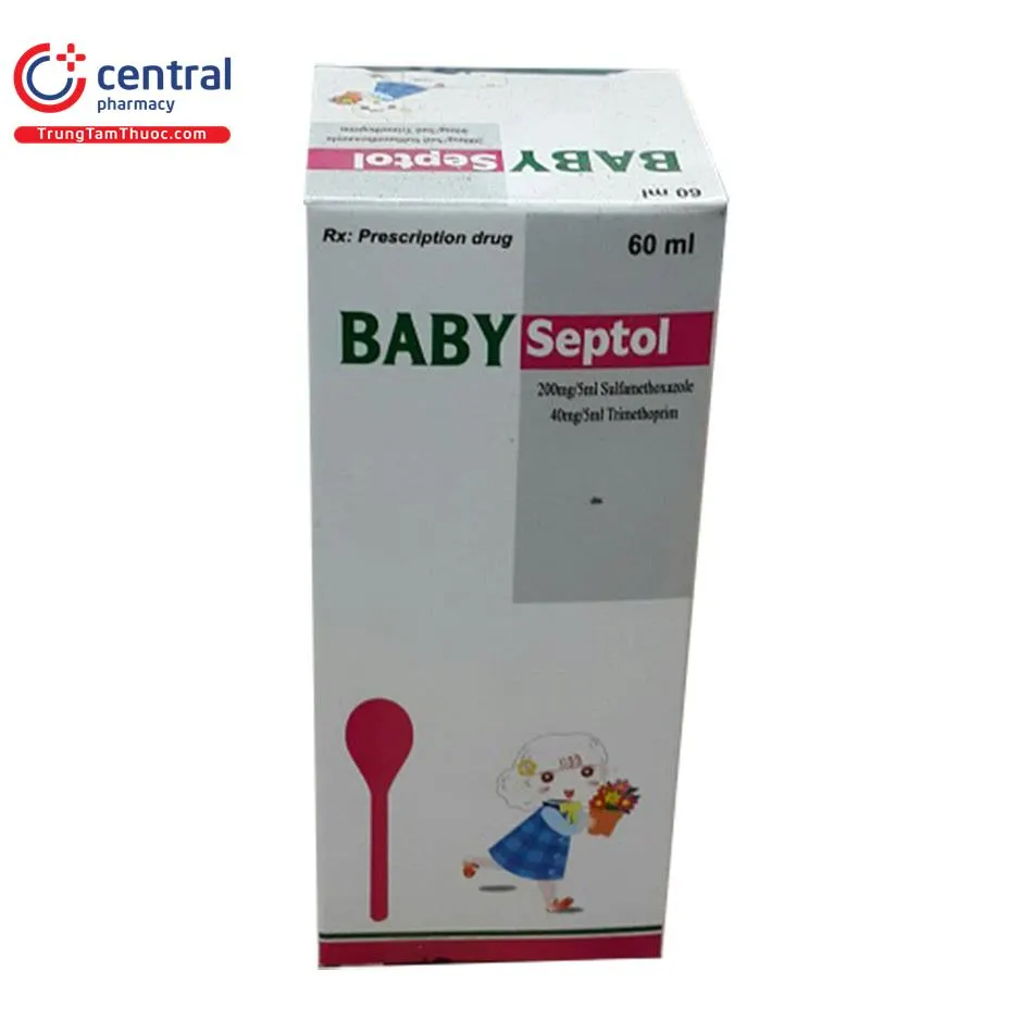 https://cdn.medigoapp.com/product/ceafdfb91cf640509620e220539cf168.jpg