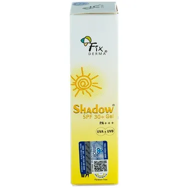 https://cdn.medigoapp.com/product/cebaa07e7abb410bb6e6cad9a3a9f4b5.jpg