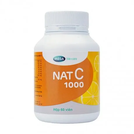 https://cdn.medigoapp.com/product/cec5eaa09ca13505b5b6fe9e07e0dd7e_a80bbab088.jfif