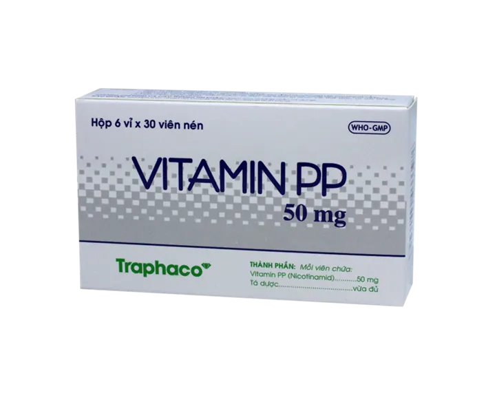 https://cdn.medigoapp.com/product/cec94f42791248a8aff85a2acdaea1c9.png