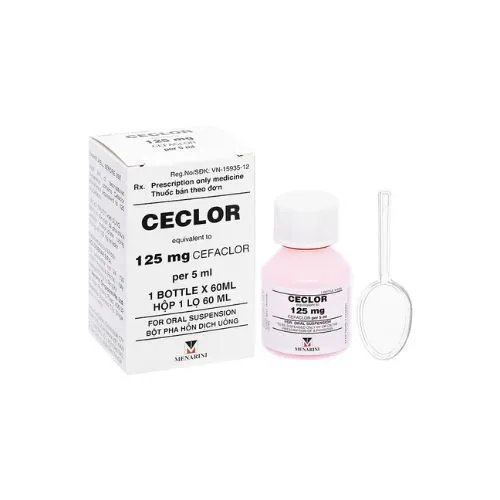 https://cdn.medigoapp.com/product/ceclor_125mg_5ml_1_b7c26985c6.jpg