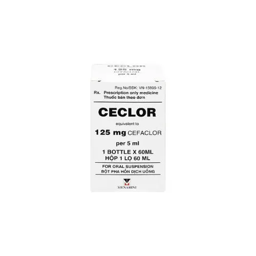 https://cdn.medigoapp.com/product/ceclor_125mg_5ml_2_2ce01e0c81.jpg