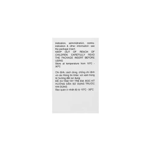 https://cdn.medigoapp.com/product/ceclor_125mg_5ml_3_fd371e1833.jpg