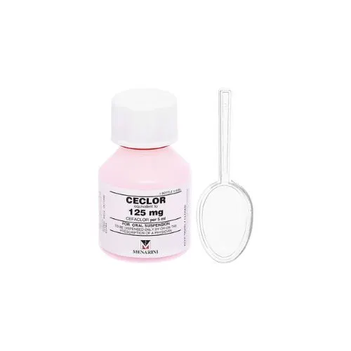 https://cdn.medigoapp.com/product/ceclor_125mg_5ml_4_8bc4e902b3.jpg