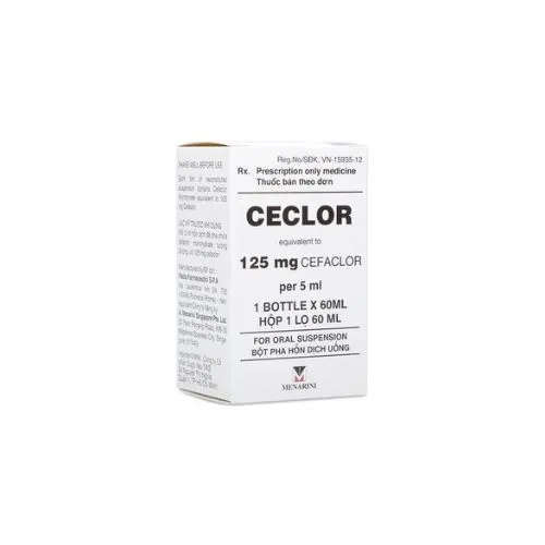 https://cdn.medigoapp.com/product/ceclor_125mg_5ml_5_476a0d5ed4.jpg