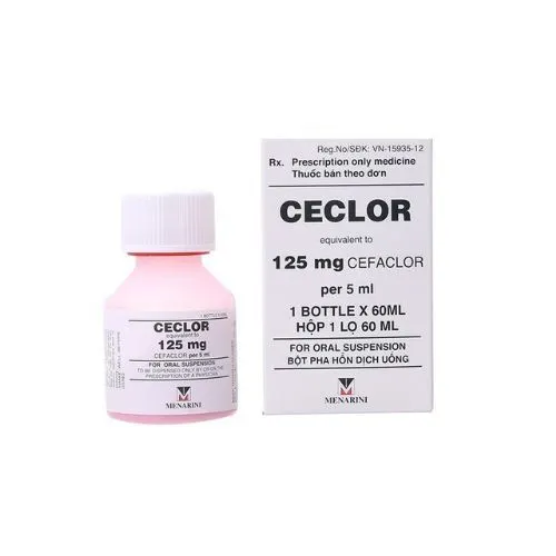 https://cdn.medigoapp.com/product/ceclor_125mg_5ml_6_b895e53bde.jpg