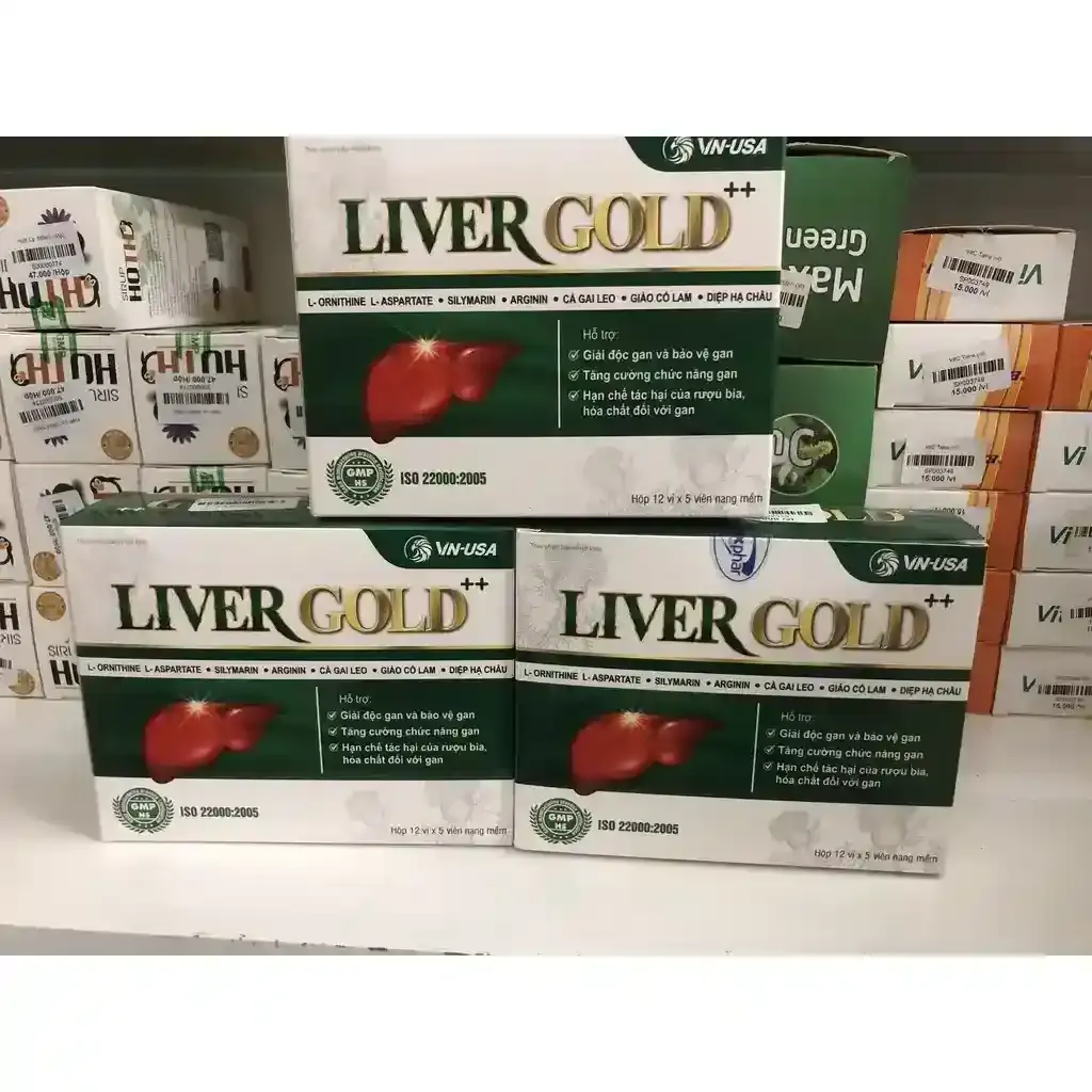 https://cdn.medigoapp.com/product/cee9ee15136e4002ace39802f838f934.jpeg