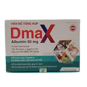 https://cdn.medigoapp.com/product/ceed08715208d76daa3aebae92ab5a0c_fdfaccc3a4.png
