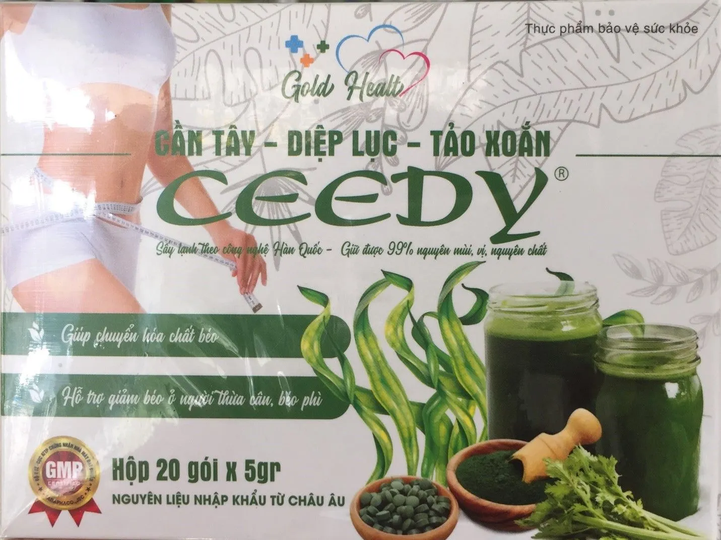 https://cdn.medigoapp.com/product/ceedy_h20g_35ad8df767.jpg
