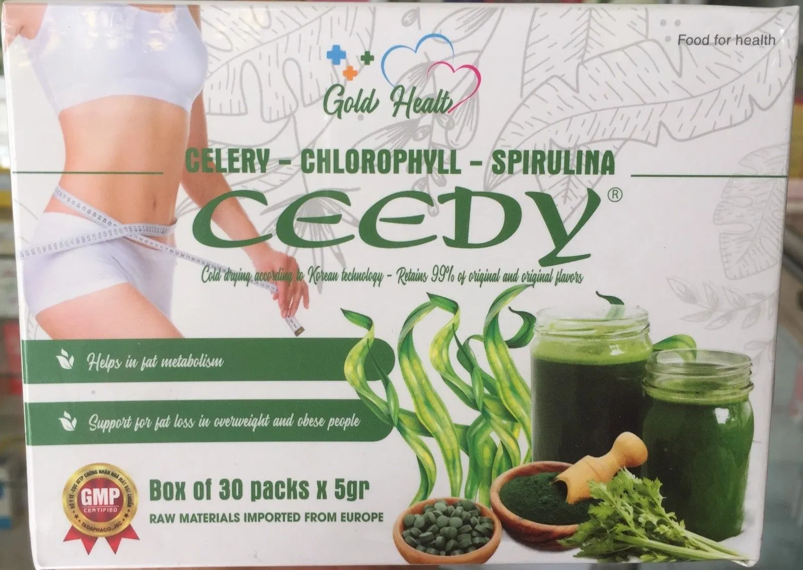 https://cdn.medigoapp.com/product/ceedy_h30g_6c80d14456.jpg