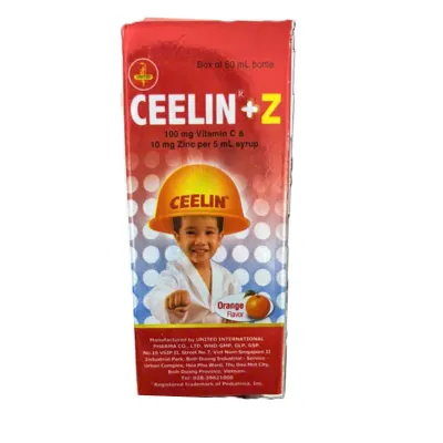 https://cdn.medigoapp.com/product/ceelin_z_38de69d28c.png