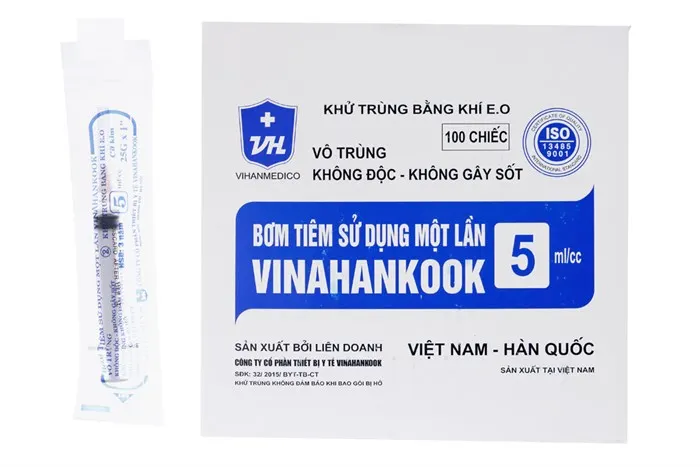 https://cdn.medigoapp.com/product/cef43b98acc647b3ac2dc6c8374a002e.jpeg