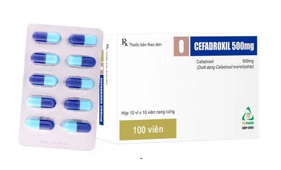 https://cdn.medigoapp.com/product/cefadroxil_b3ff89bbe0.jpg
