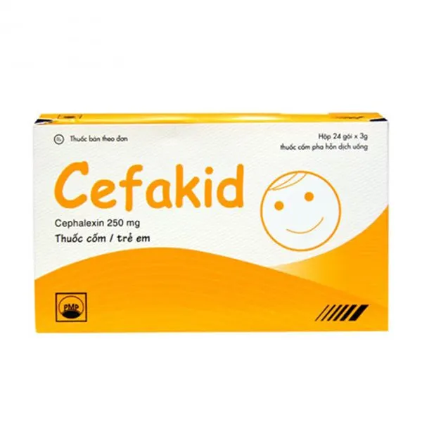 https://cdn.medigoapp.com/product/cefakid_250mg_10a011ffce.jpg