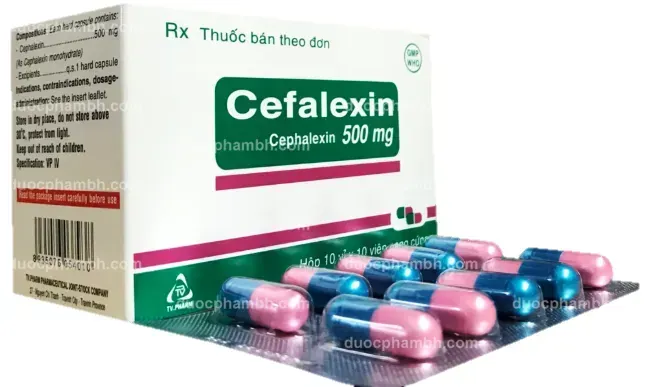 https://cdn.medigoapp.com/product/cefalexin_500mg_tvpharm_10vi10vien_076d6283c2.png