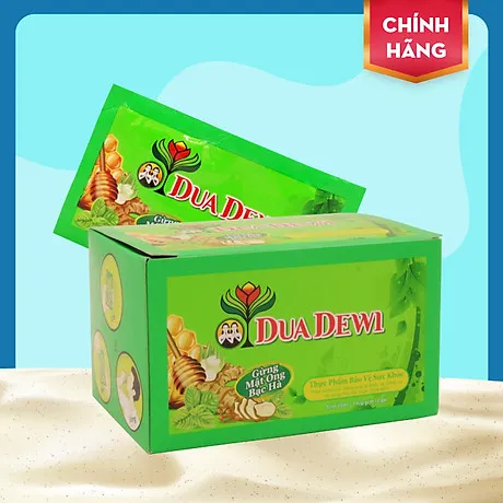 https://cdn.medigoapp.com/product/cefc2fdb48a74f04becb05c0469b9092.jpg