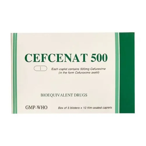 https://cdn.medigoapp.com/product/cefcenat_500_1_2829fc7835.jpg