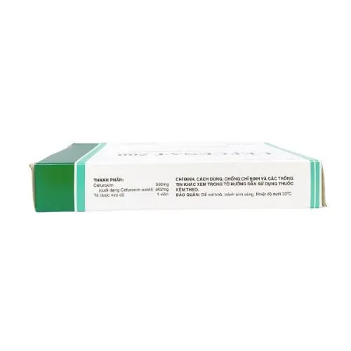 https://cdn.medigoapp.com/product/cefcenat_500_2_816fc85a86.jpg