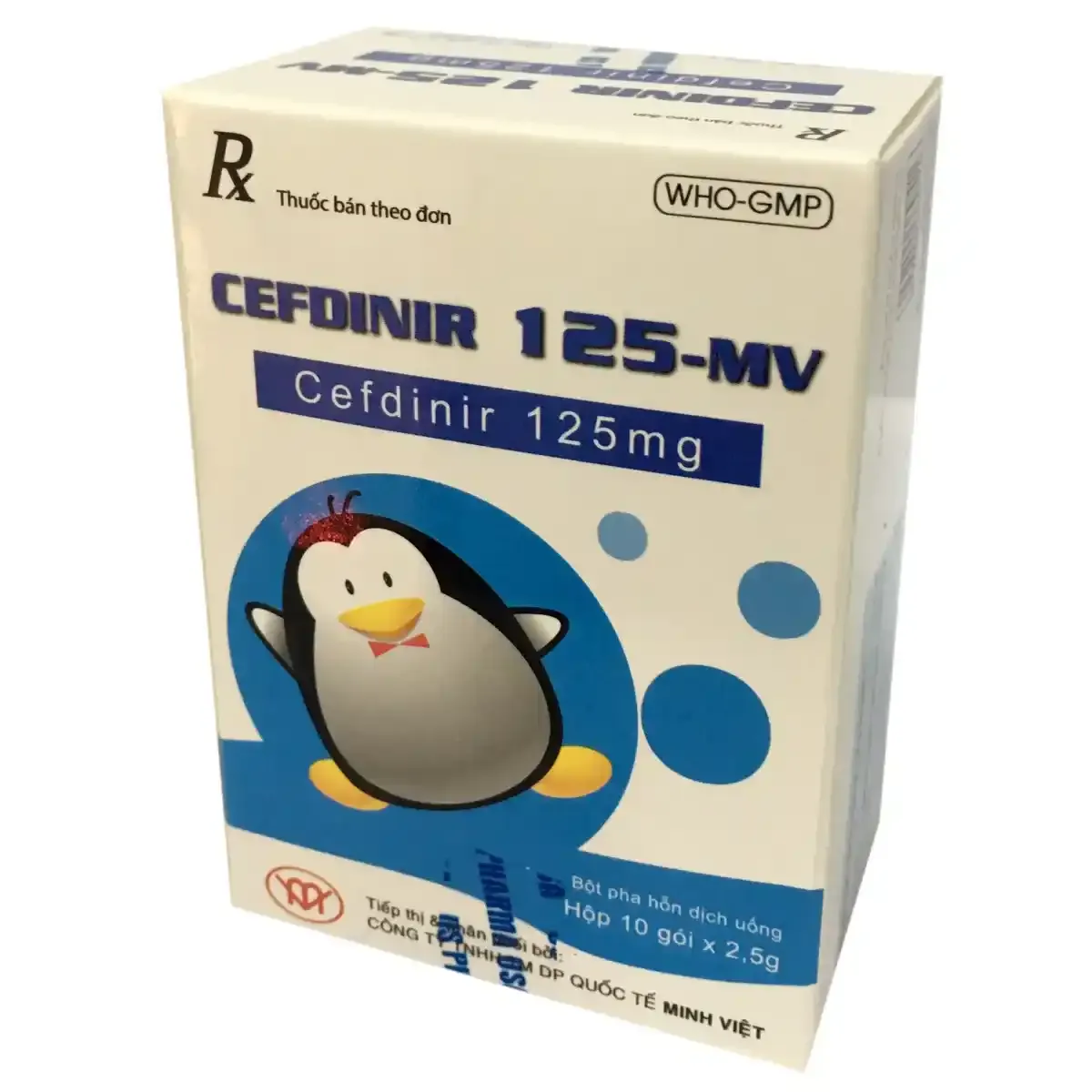 https://cdn.medigoapp.com/product/cefdinir_125_mv_9139bbcd58.webp