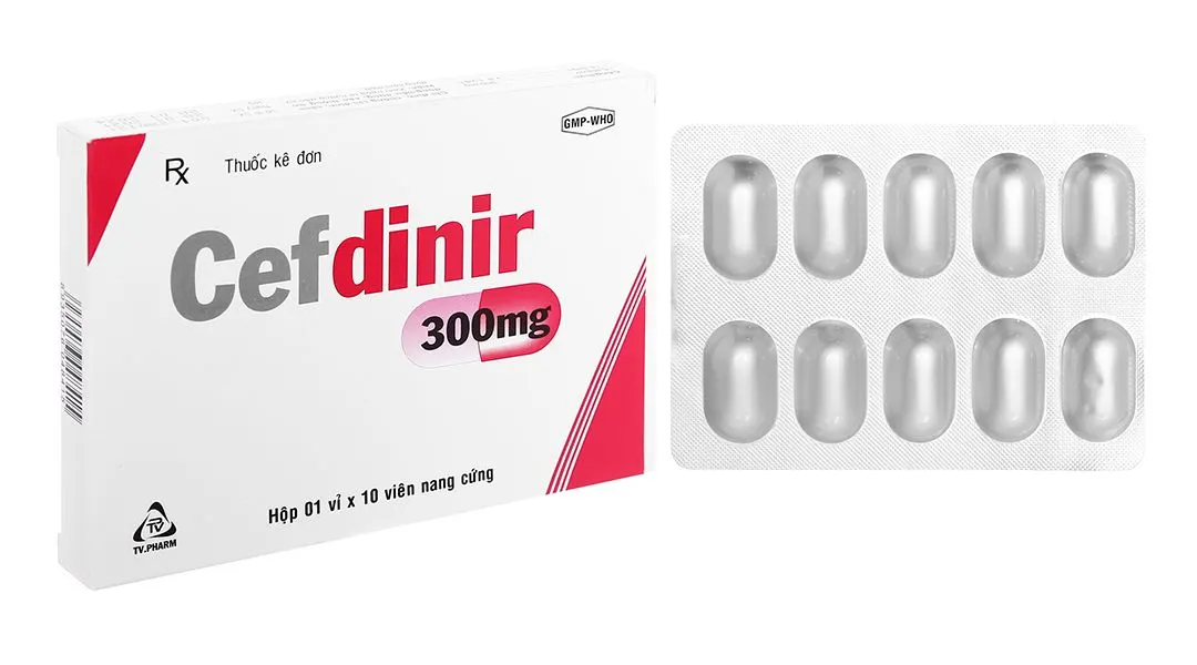 https://cdn.medigoapp.com/product/cefdinir_300mg_hop_10vien_2_1_e7c52b2f21.jpg